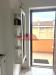 Appartamento in vendita con terrazzo a La Maddalena - 05