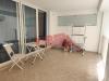 Appartamento monolocale in affitto arredato a Livorno - centro - 02