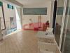 Appartamento monolocale in affitto arredato a Livorno - centro - 03