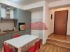 Appartamento monolocale in affitto arredato a Livorno - centro - 04