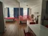 Appartamento monolocale in affitto arredato a Livorno - centro - 05