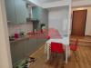 Appartamento monolocale in affitto arredato a Livorno - centro - 06