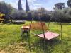 Casa indipendente in vendita con giardino a Livorno - le padule - 04