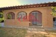 Casa indipendente in vendita con giardino a Livorno - le padule - 05
