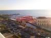 Appartamento in vendita a Livorno - accademia - 03