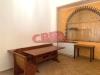 Appartamento monolocale in vendita ristrutturato a Livorno - san marco - 04