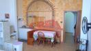 Appartamento monolocale in vendita ristrutturato a Livorno - san marco - 06