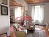 Appartamento in vendita a Livorno - terrazza mascagni - 03