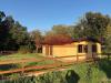 Terreno Agricolo in vendita a Livorno - la puzzolente - 02