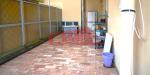 Appartamento in vendita con terrazzo a Livorno - fabbricotti - 02