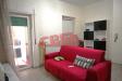 Appartamento in vendita con terrazzo a Livorno - fabbricotti - 03