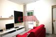 Appartamento in vendita con terrazzo a Livorno - fabbricotti - 05