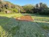Terreno Agricolo in vendita a Livorno - la puzzolente - 03