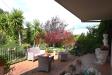 Villa in vendita con giardino a Livorno - montenero alto - 03