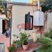 Casa indipendente in vendita da ristrutturare a Livorno - antignano - 02