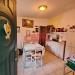 Casa indipendente in vendita da ristrutturare a Livorno - antignano - 03