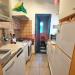 Casa indipendente in vendita da ristrutturare a Livorno - antignano - 05