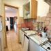 Casa indipendente in vendita da ristrutturare a Livorno - antignano - 06