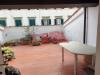 Appartamento in vendita con terrazzo a Livorno - attias - 02