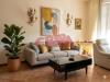 Appartamento in vendita con giardino a Livorno - colline - 03