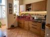 Appartamento in vendita con giardino a Livorno - colline - 05