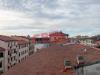 Appartamento in vendita a Livorno - centro - 03