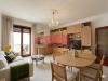 Appartamento in vendita a Livorno - bastia - 02