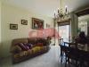 Appartamento in vendita a Livorno - bastia - 03