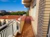 Appartamento in vendita a Livorno - roma - 02