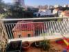 Appartamento in vendita a Livorno - roma - 03
