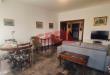 Appartamento in vendita a Livorno - roma - 04