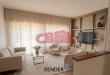Appartamento in vendita con terrazzo a Livorno - antignano - 02