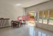 Appartamento in vendita con terrazzo a Livorno - antignano - 03