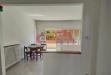 Appartamento in vendita con terrazzo a Livorno - antignano - 04