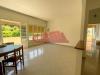 Appartamento in vendita con terrazzo a Livorno - antignano - 05