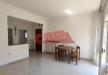 Appartamento in vendita con terrazzo a Livorno - antignano - 06