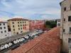Appartamento bilocale in vendita ristrutturato a Livorno - venezia - 03