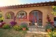 Casa indipendente in vendita con giardino a Livorno - le padule - 05