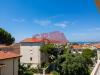 Appartamento in vendita a Livorno - antignano - 02