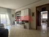 Appartamento in vendita a Livorno - antignano - 04
