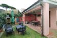 Casa indipendente in vendita con giardino a Livorno - montenero alto - 03