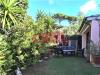 Casa indipendente in vendita con giardino a Livorno - montenero alto - 04