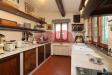 Casa indipendente in vendita con giardino a Livorno - montenero alto - 06