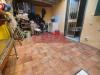 Appartamento in vendita con giardino a Livorno - porta a mare - 02