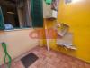 Appartamento in vendita con giardino a Livorno - porta a mare - 03