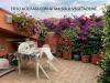 Appartamento in vendita con terrazzo a Livorno - carducci - 02