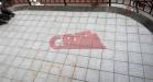 Appartamento in vendita con terrazzo a Livorno - carducci - 04