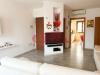 Appartamento in vendita con terrazzo a Livorno - carducci - 05