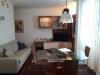 Appartamento in vendita a Livorno - centro - 03