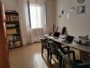 Appartamento in vendita a Livorno - porta a mare - 06